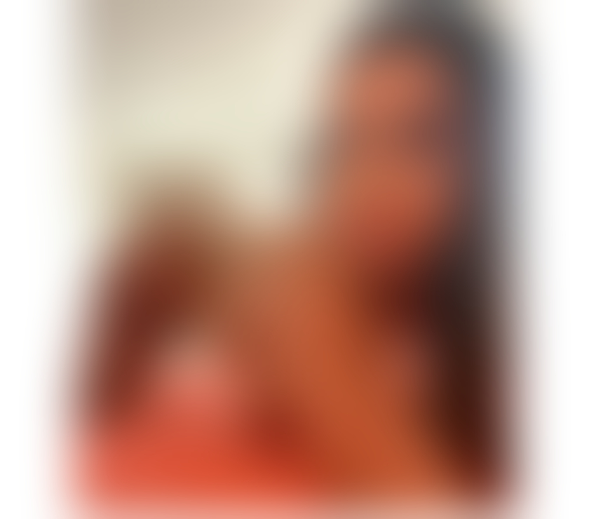 Escorts Bridgend - Wales Bridgend Town Centre - Bridgend - Photos for SARAH💯💯NEW IN TOWN👅👄READY FOR PARTY🍾🥂🍷